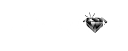 Black Diamond Casino
