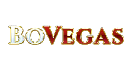 Bovegas Logo