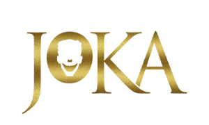 Joka Logo
