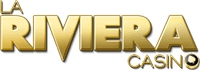 La Riviera Logo