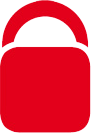 PaysafeCard
